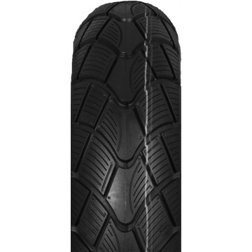Vee Rubber VRM-351 110/70-12 62P