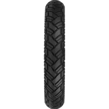 Vee Rubber VRM-094 2.75-16 43J