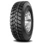 Rigdon 415 315/80R22.5 156K
