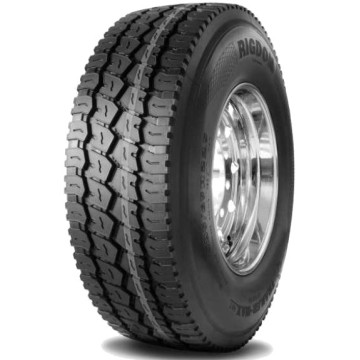 Rigdon 407 385/65R22.5 160J