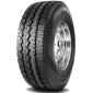 Rigdon 407 385/65R22.5 160J
