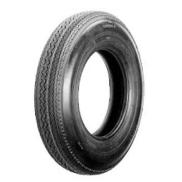 Camac BC110 5.20-12 68N