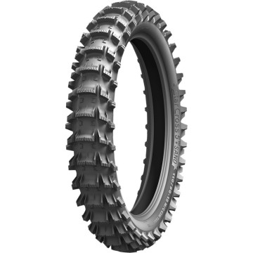 Michelin Starcross 5 Sand 80/100-21 51 M