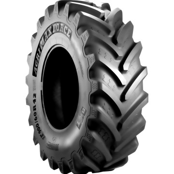 BKT Agrimax Force 710/70R42 179D