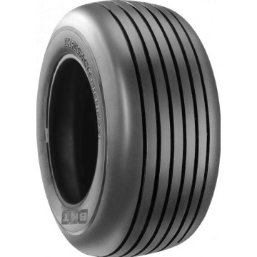 BKT Flot RIB Impl (HF1) 31x13.50-15 124B