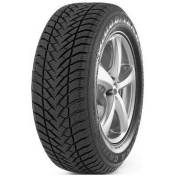 Goodyear Ultra Grip 255/50R19 107 V