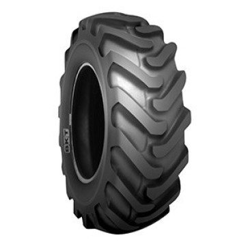 BKT Con Star 400/80-24 162A8