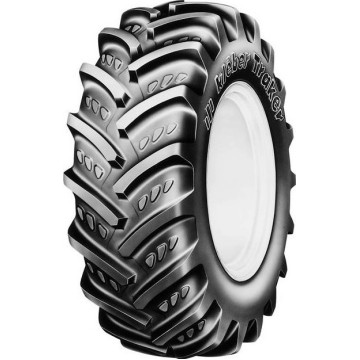 Kleber Traker 320/85R20 119A8/116B