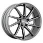 8.5x18 ET35 - LK5/120 ML72.6 Arbex Arbex 3 titan