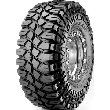 Maxxis M 8090 Creepy Crawler 35X12.5R15 113 K