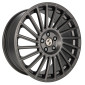 9x20 ET35 - LK5/120 ML65.1 Etabeta Venti-R anthracite matt *VW Bus*
