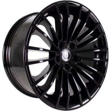 8.5x19 ET30 - LK5/112 ML66.5 Diewe Presto neros