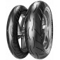 Metzeler Sportec M5 Interact 150/60R17 66H