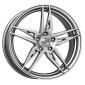 7.5x18 ET49 - LK5/112 ML66.6 Dotz Interlagos high gloss