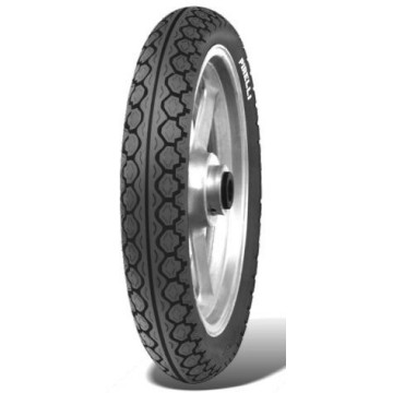 Pirelli Mandrake MT 15 80/80-16 45 J