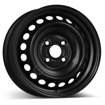5.5x14 ET42 - LK4/100 ML54 Alcar 3553