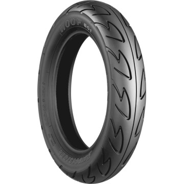 Bridgestone Hoop B01 90/90-10 50 J