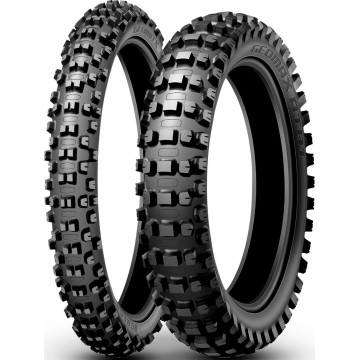 Dunlop Geomax AT81 90/90-21 54 M