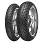 Metzeler Roadtec 01 120/70R17 58W