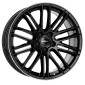 9x20 ET52 - LK5/112 ML66.5 Rial KiboX diamant-schwarz hornpoliert