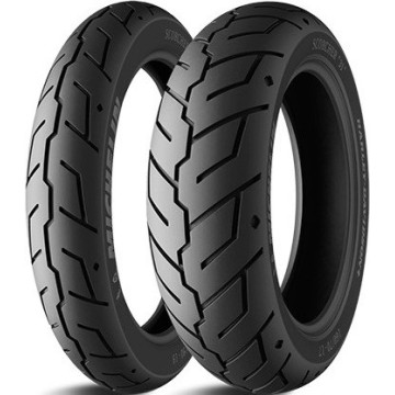 Michelin Scorcher 31 160/70B17 73 V