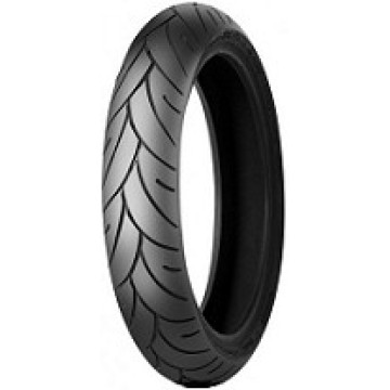 Shinko F-005 Advance 120/60R17 55W