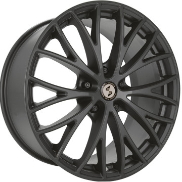 10.5x20 ET35 - LK5/120 ML78.1 Etabeta Piuma-C anthracite matt