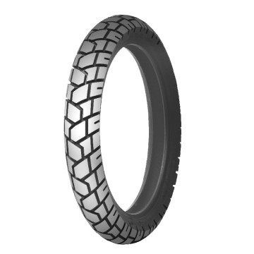 Shinko E-705 Trail 120/90-17 64H