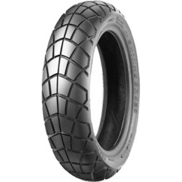 Shinko SR-428 130/80-18 66P