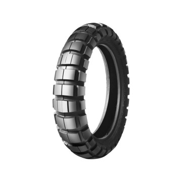 Shinko F-544 Trial comp 2.75-21 45L