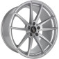 9x20 ET45 - LK5/130 ML71.6 Etabeta Manay silver
