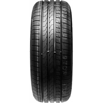 Pirelli Cinturato P7 225/45R18 91 V
