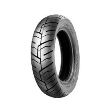 Shinko SR-425 3.50-10 51J