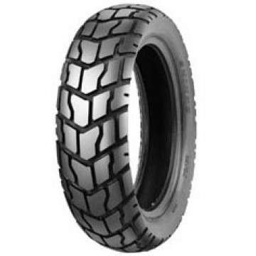 Shinko SR-426 Allwetter 130/90-10 70J