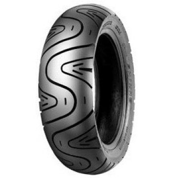 Shinko SR-007 130/70-12 62P