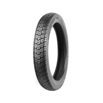 Shinko SR-723 120/70-10 54P