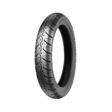 Shinko F-230 Tour MAST. 100/90-18 56V