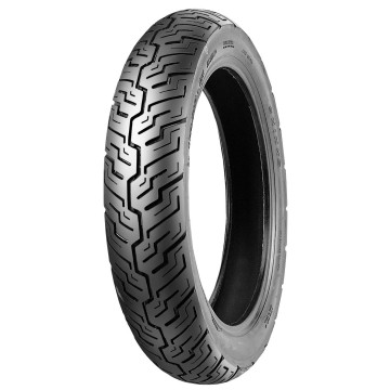 Shinko SR-735 110/90-16 59S