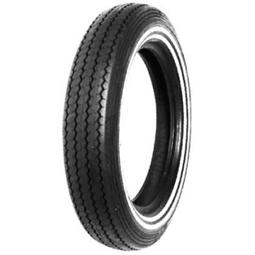 MT90-16 74H Shinko E-240 DW