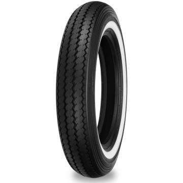 MT90-16 74H Shinko E-240 SW