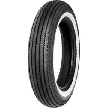 Shinko E-270DW 4.00-19 61H