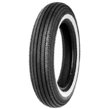 Shinko E-270 WW 5.00-16 72H
