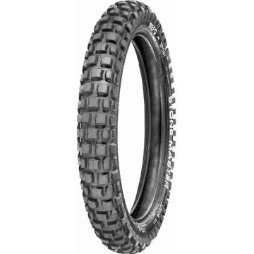 Mefo Sport MFC9 Stone Master Jr. 2.75-16 46M