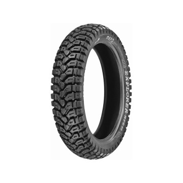Mefo Sport MFE99 Explorer Jr. 4.10-18 60T