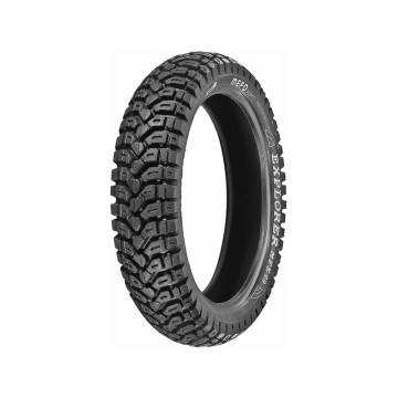 Mefo Sport MFE99 Super Explorer 140/80-18 70R