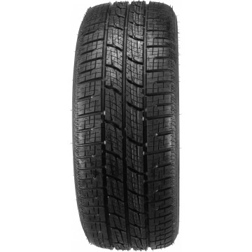 Pirelli Scorpion Zero 295/40R21 111 V