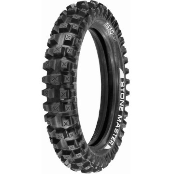 Mefo Sport MFC11 Stone Master 130/80-18 72R