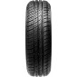 Barum Brillantis 2 165/70R13 83 T