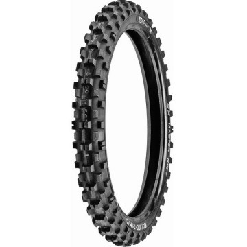 Mefo Sport MFC14 MX-Master 90/90-21 54S
