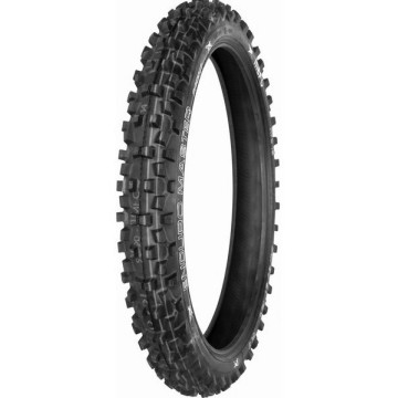 Mefo Sport MFC15 Enduro Master 90/90-21 54S